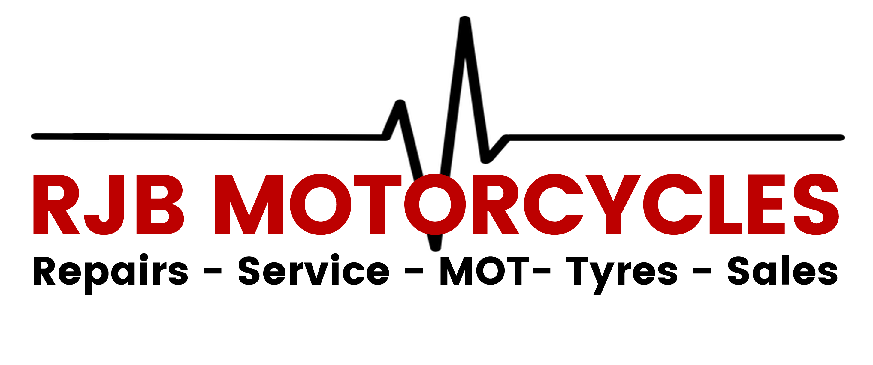 RJB Motorcycles Buckingham